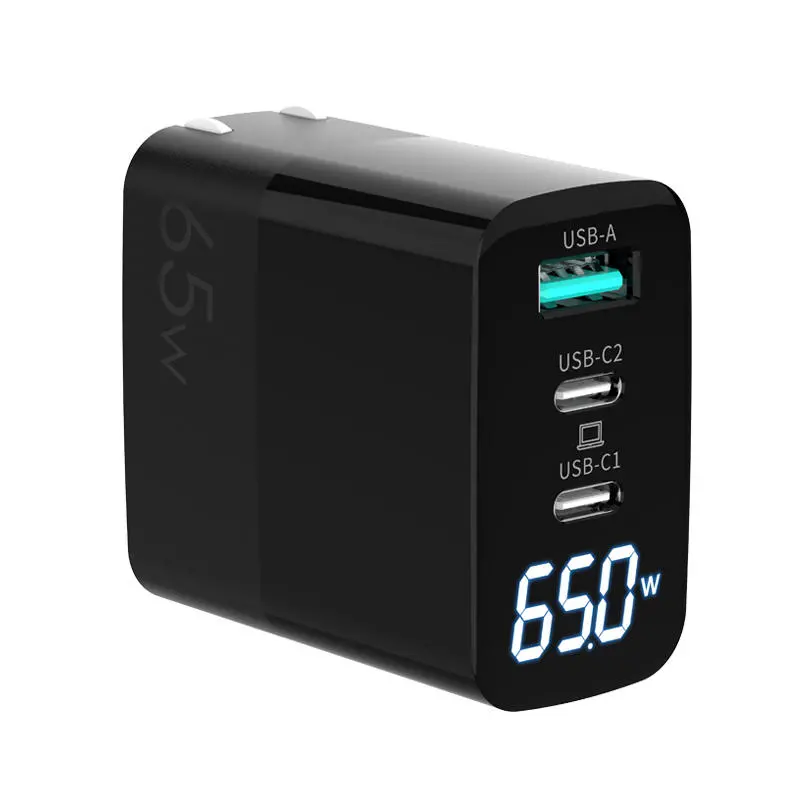 iPhone 13新机即将发布，35家工厂推出上百款快充新品