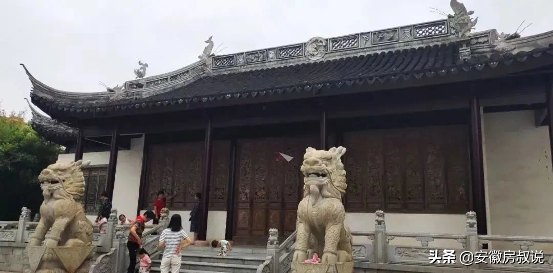 最高烂尾26年!合肥烂尾楼盘点,这些业主真的被坑