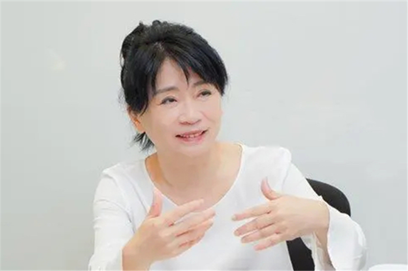 蔡英文開放�毒豬�後，台灣�亂套�了