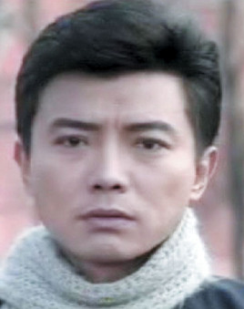 10年前丈夫意外坠楼去世，膝下无儿无女，如今刘雪华过得怎么样？