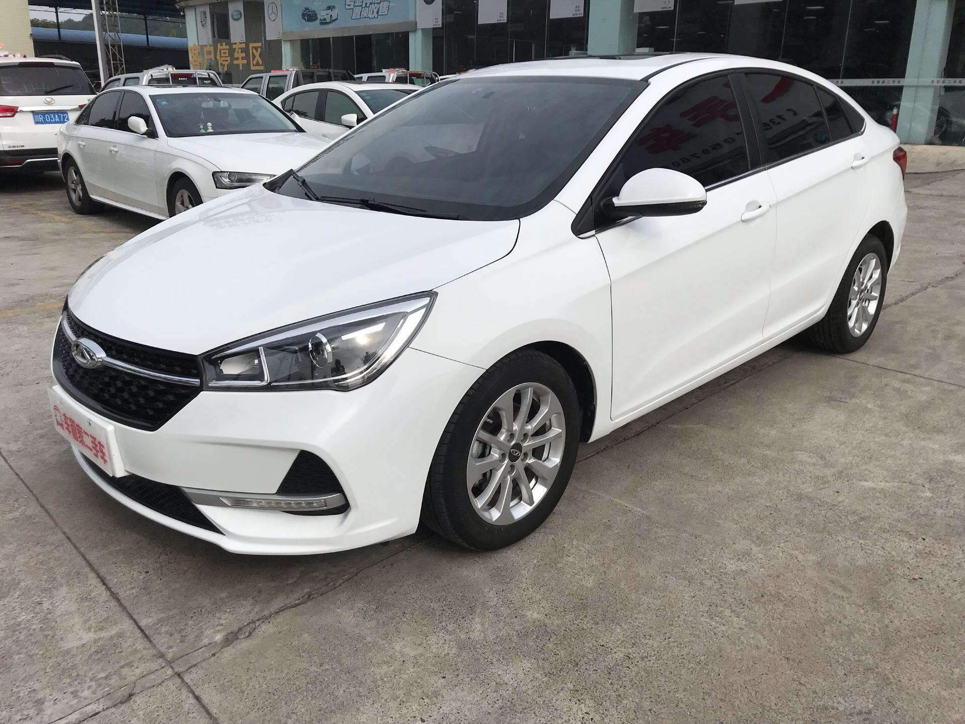 高坪区车管家二手车，您身边的二手车专家