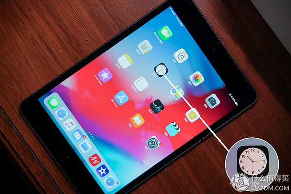 说服媳妇购买iPad mini5的8个理由，内含iPad实用App分享