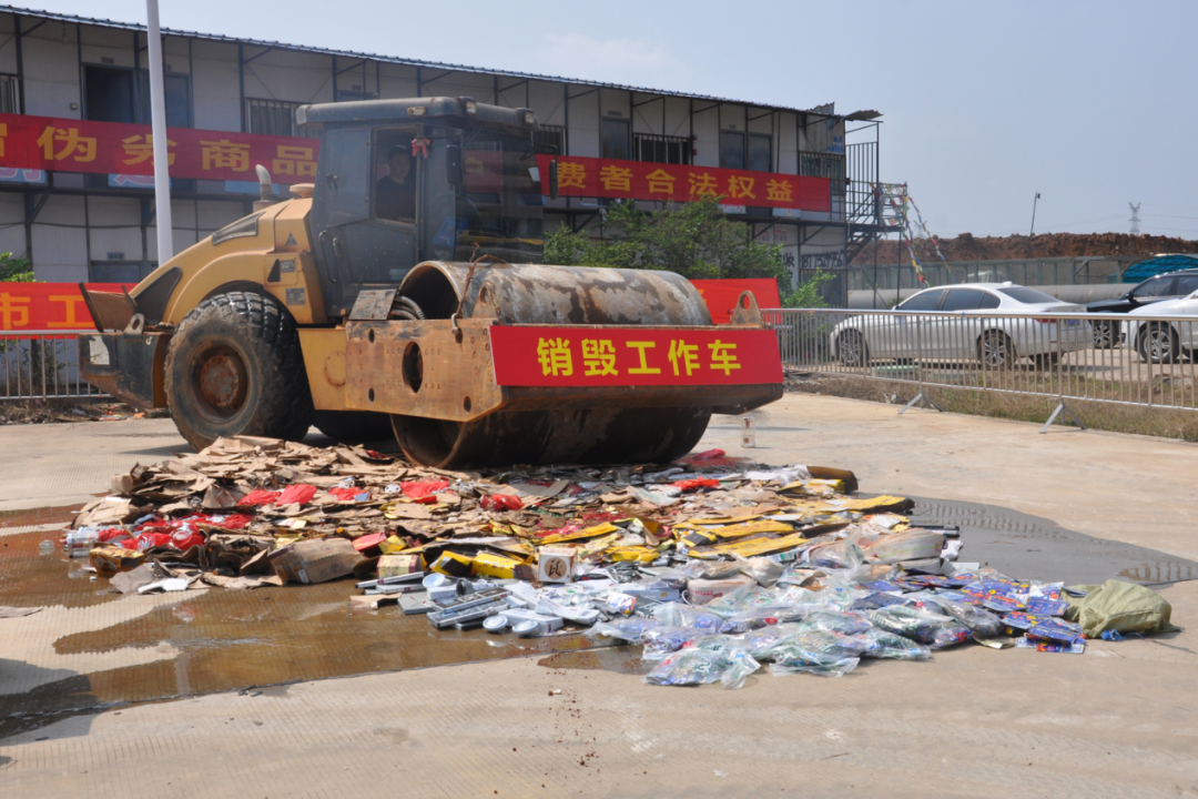 线上售假产业转移，短视频、社交平台被假货攻陷？