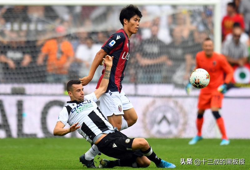 身陷死亡之組 仍想奧運衝金 日本足球哪兒來的底氣 十三叔的黑板報 Mdeditor