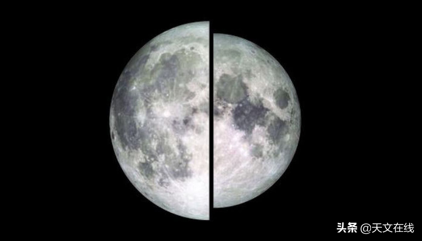 “超级粉月亮”来袭！2020年度最大月亮将于4月降临