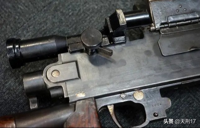 日军八百米爆头的真相：十分之一的老兵，用加