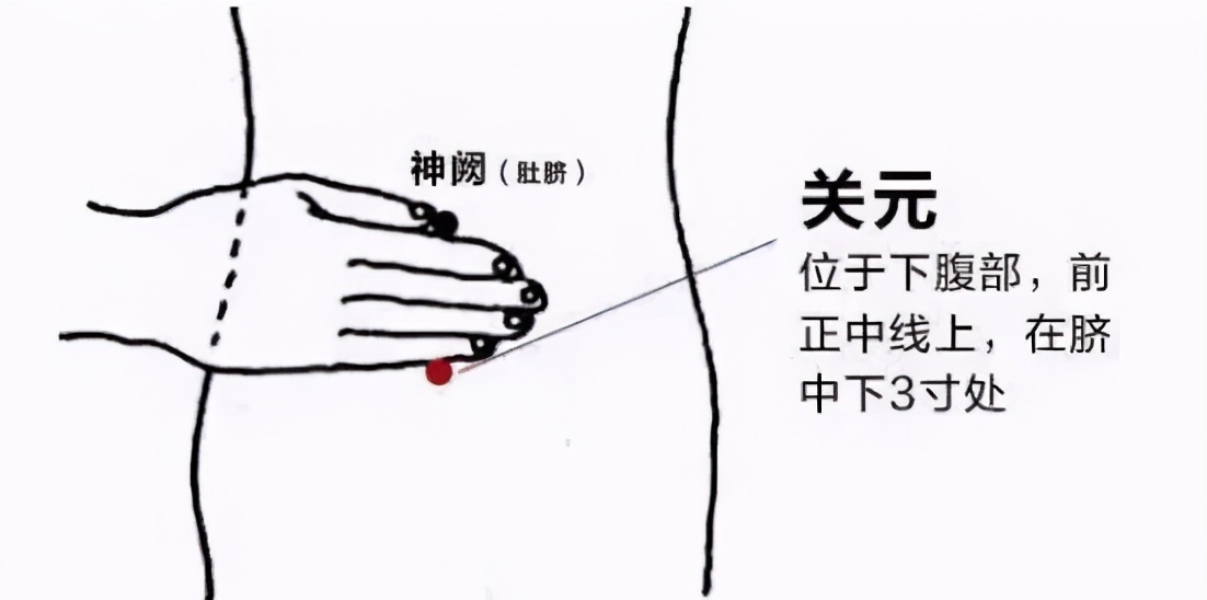 冬季要这样养生才对