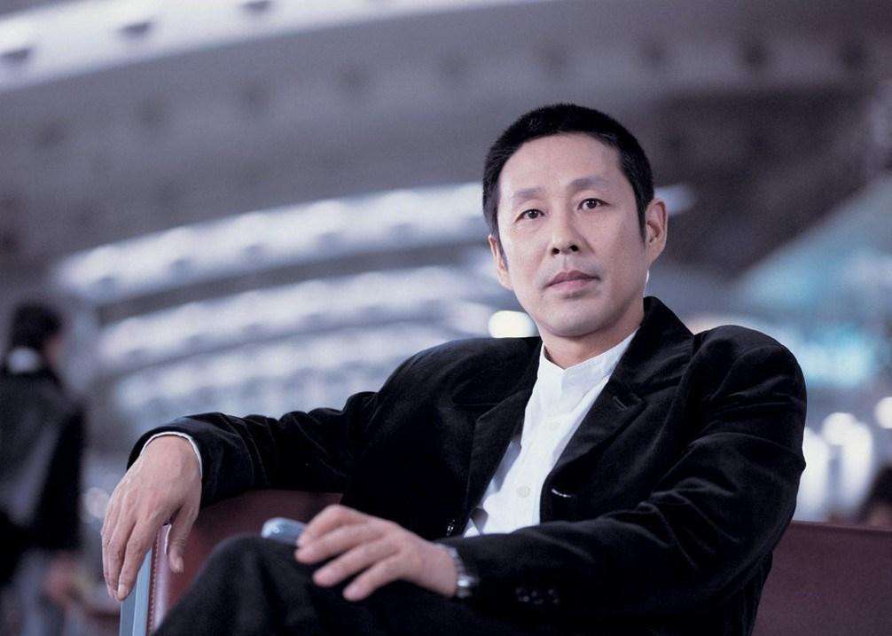 王劲松破口大骂："你多不要脸呐"！陈道