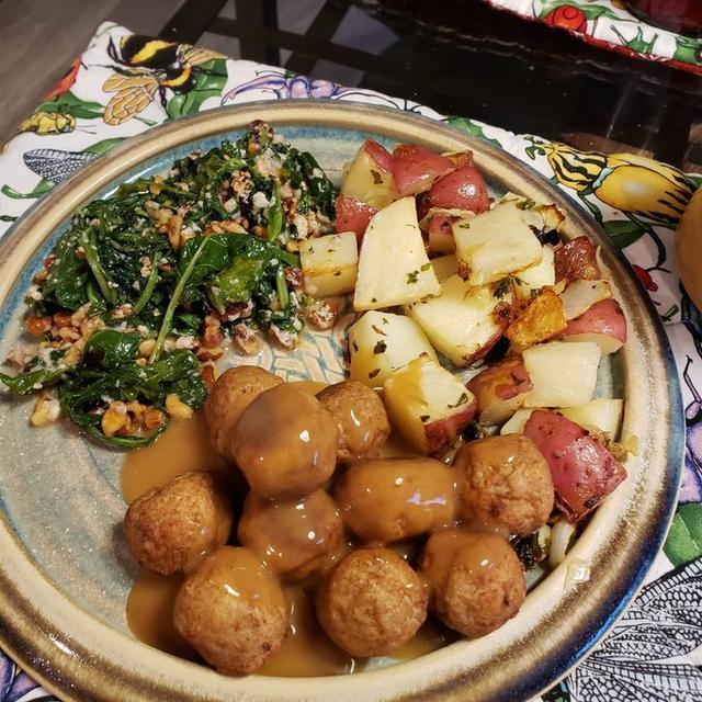 虽然品牌背后的故事都有套路 但是 请不要错失叙