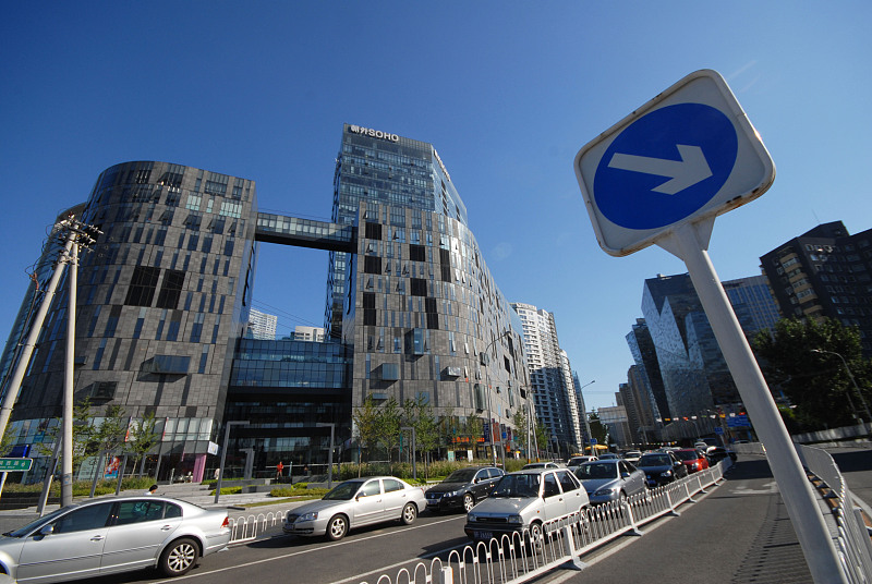 今明两年，打算买房的家庭，或会遇到3个“新问题”，要提前打算