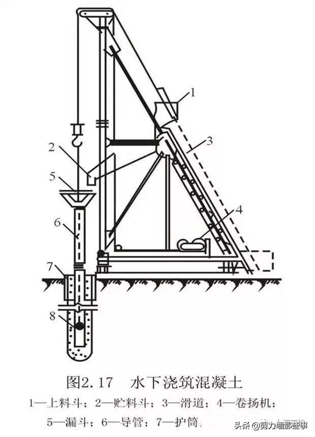 A(ch)֪RcȫMMǸ؛