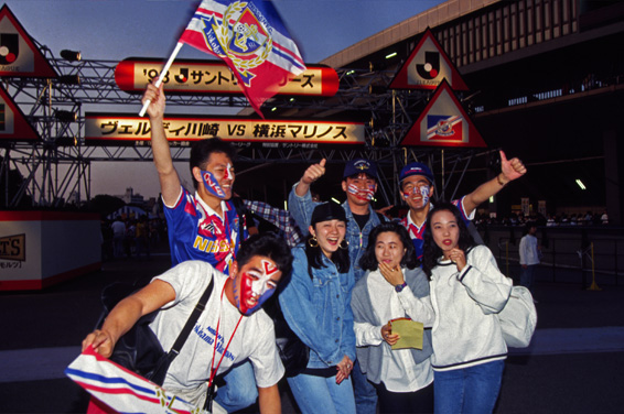 多哈黑色三分钟，亚洲冠军最后一分钟出局，日本足球永远的痛