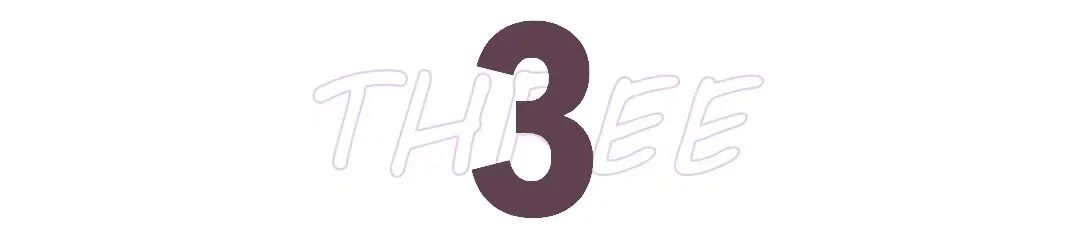 马航MH370失踪七周年：这辈子，爱与不爱都不会相