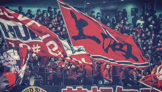 终于等到你，抵制新疆棉花事件娱乐圈不再孤单