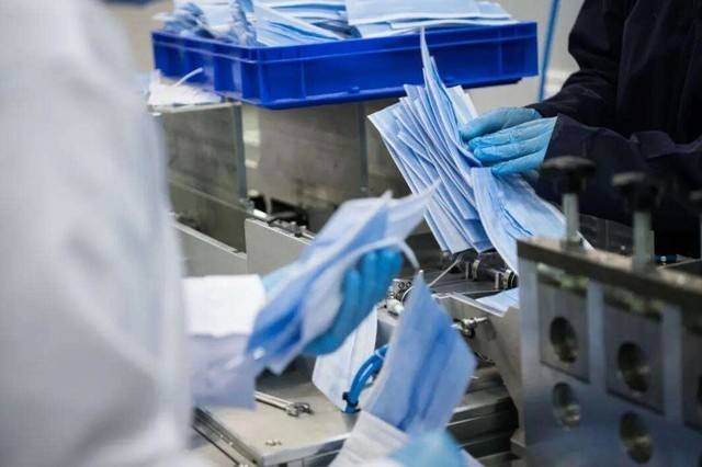 比亚迪遭美国“仙人跳”，被迫退美17.5亿，给世