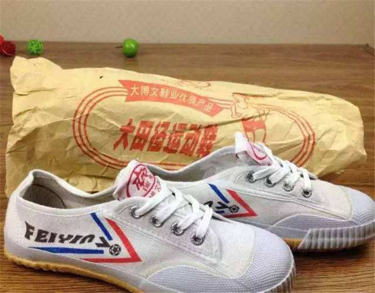 Besides answer force and leap, still have so much " Made In China " explode in abroad fire? 