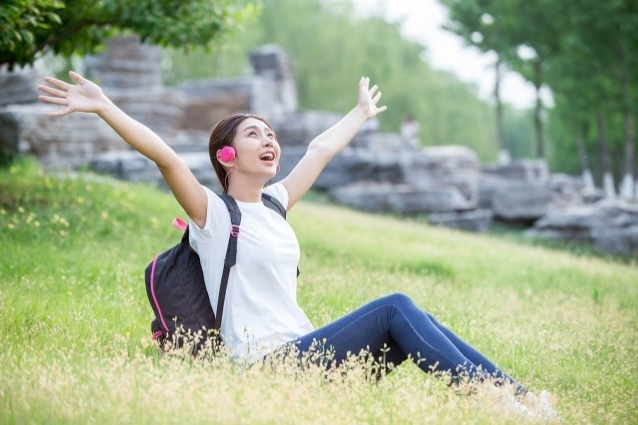 坚持在头条号创作的理由，是因为我发现了金矿