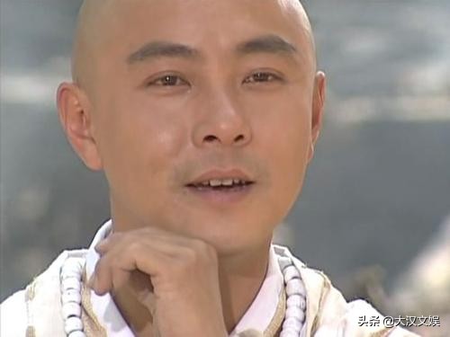 这是要绝世了吧？让这些男明星演绝世美男，网友：咋想的？