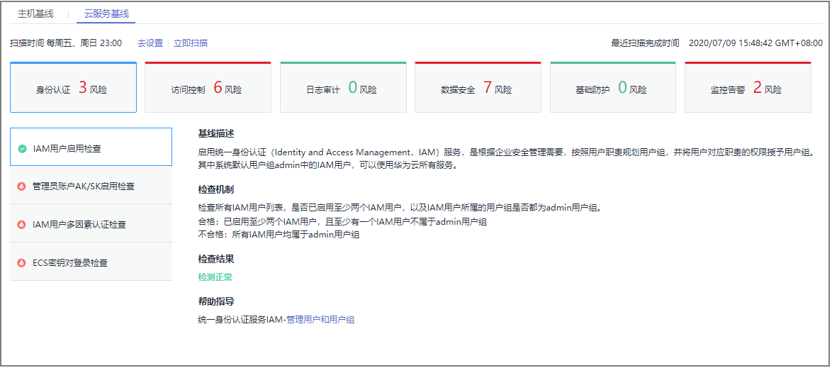 原来你是这样的态势感知！ABB：隐藏颇深