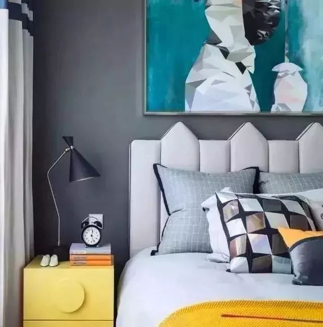 别再乱买门窗了，2019年门窗流行这样