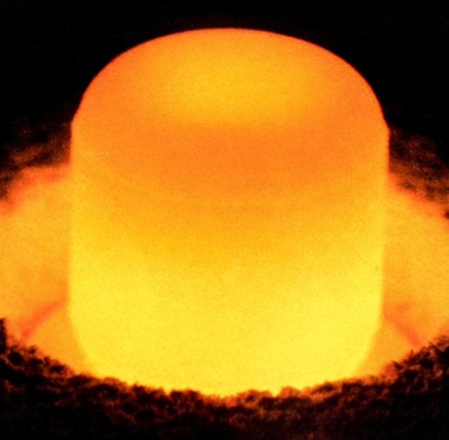 天問一號火星車沒裝核電池，壽命隻有3個月？核電池是未來方向？