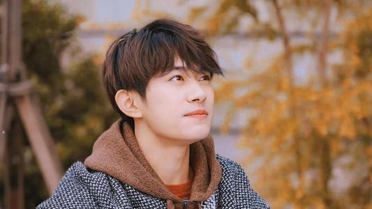 一场由新疆棉引发的“血案”：当爱国行为变味