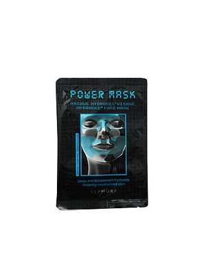 补水效果好的面膜有哪些牌子？2020年补水面膜品牌排行榜