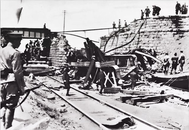 �ձ��׼�ս��������ʱ��ͬ���ݣ������������棬��������12��30��