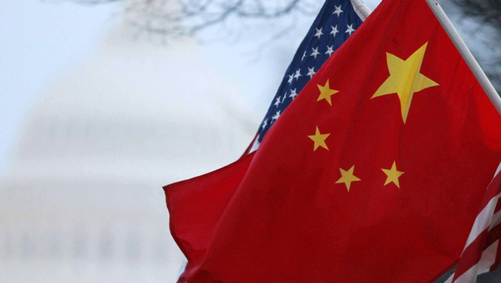 和中國打一仗，美國獲勝機會渺茫！ 美方預謀對華進行有限的常規戰爭