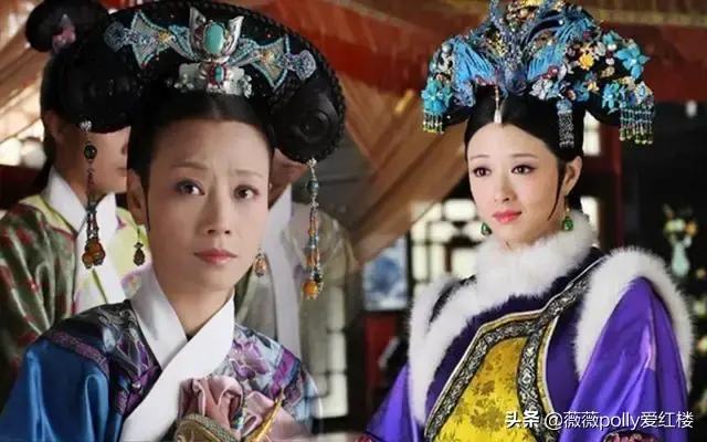 甄嬛传:如果纯元皇后的儿子顺利生产下来，那么结局会怎样？