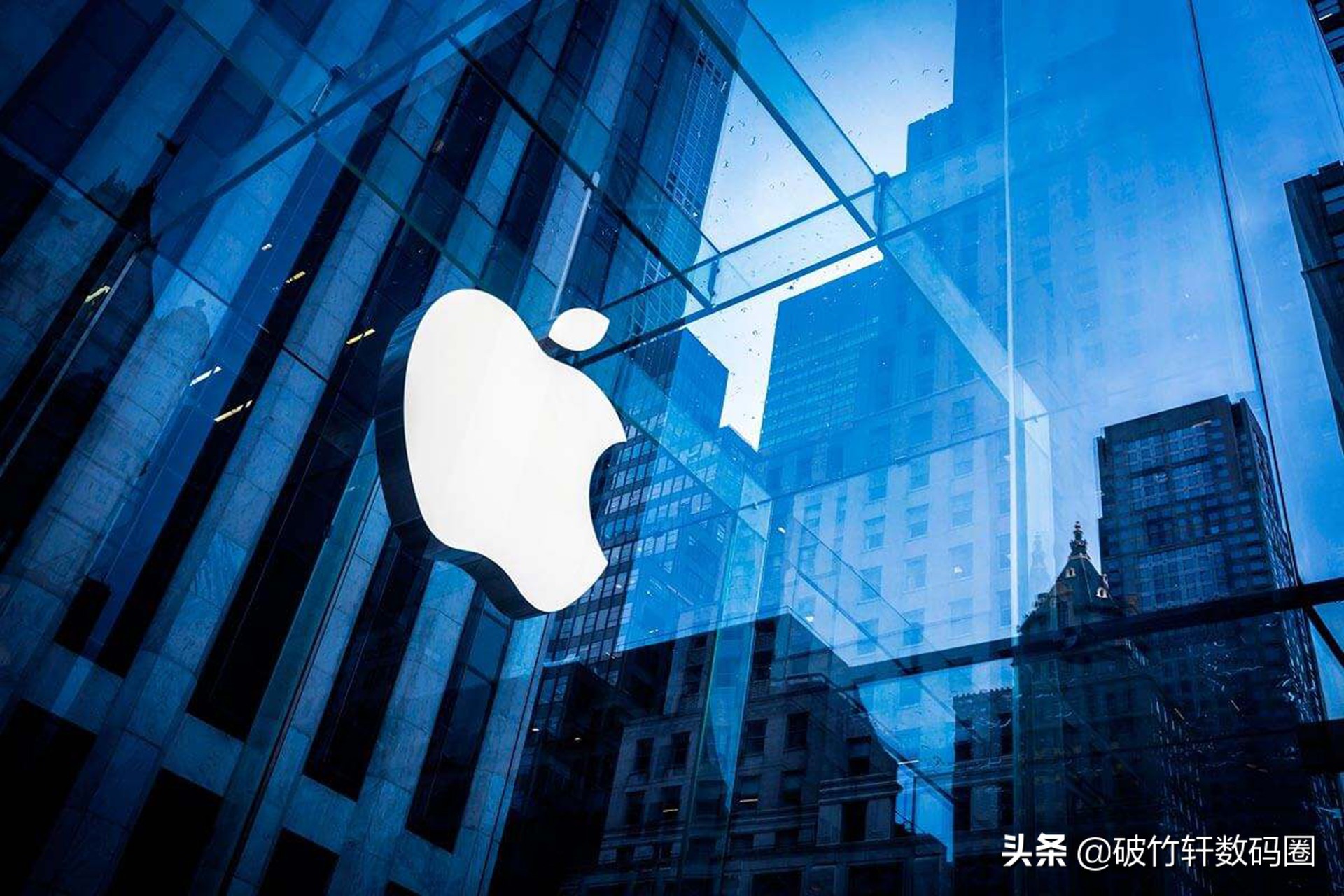 iPhone手机用了3年，到底会不会卡？老果粉不得不吐槽