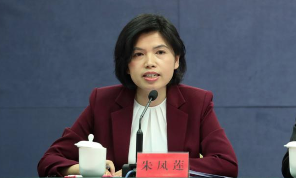 血濃於水！ 台胞收到大陸疫苗，�台獨�玻璃心碎滿地丨海峽兩岸