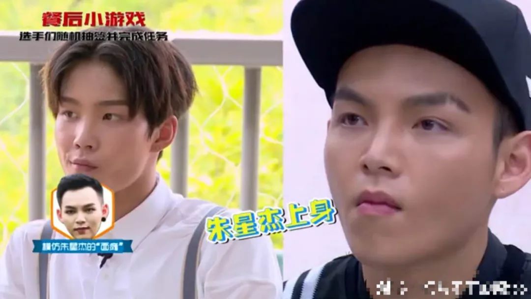 他曾弃《好声音》决赛，连上3个选秀仍不红，今