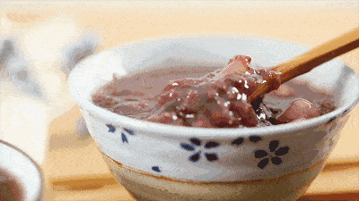 秋補(bǔ)的正確方式：天冷了就補(bǔ)這三樣，吃得好又不貼秋膘