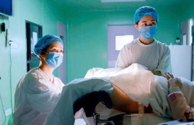 上午生娃和下午生娃到底有哪不一樣？ 並非迷信，還是有科學根據的