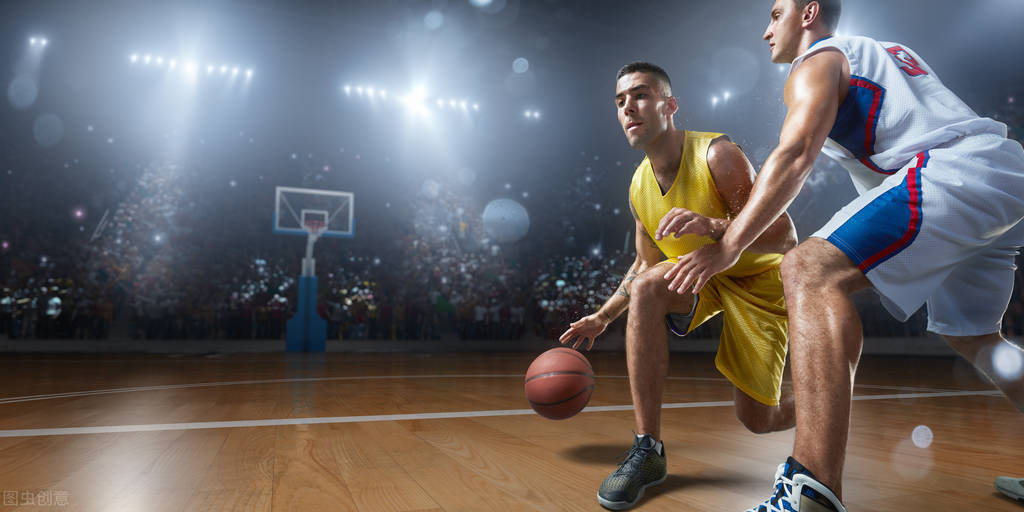 篮球学员管理系统 一键解决篮球学员管理的难题