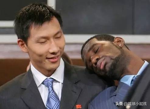 强如杜兰特为什么当年也只是榜眼？当年选秀状