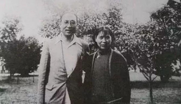李克农无法调动的特工，周恩来手中顶级王牌特工，中共谍王阎宝航