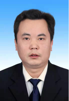 Źѡмί