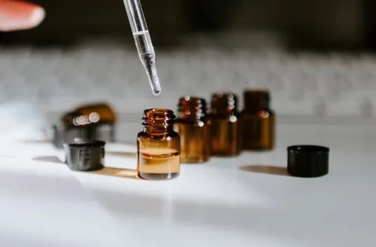 严质量抢时间！1月11日起22家优质企业精准对接全国政府园区