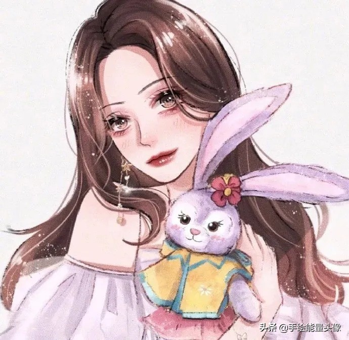 My Image 18