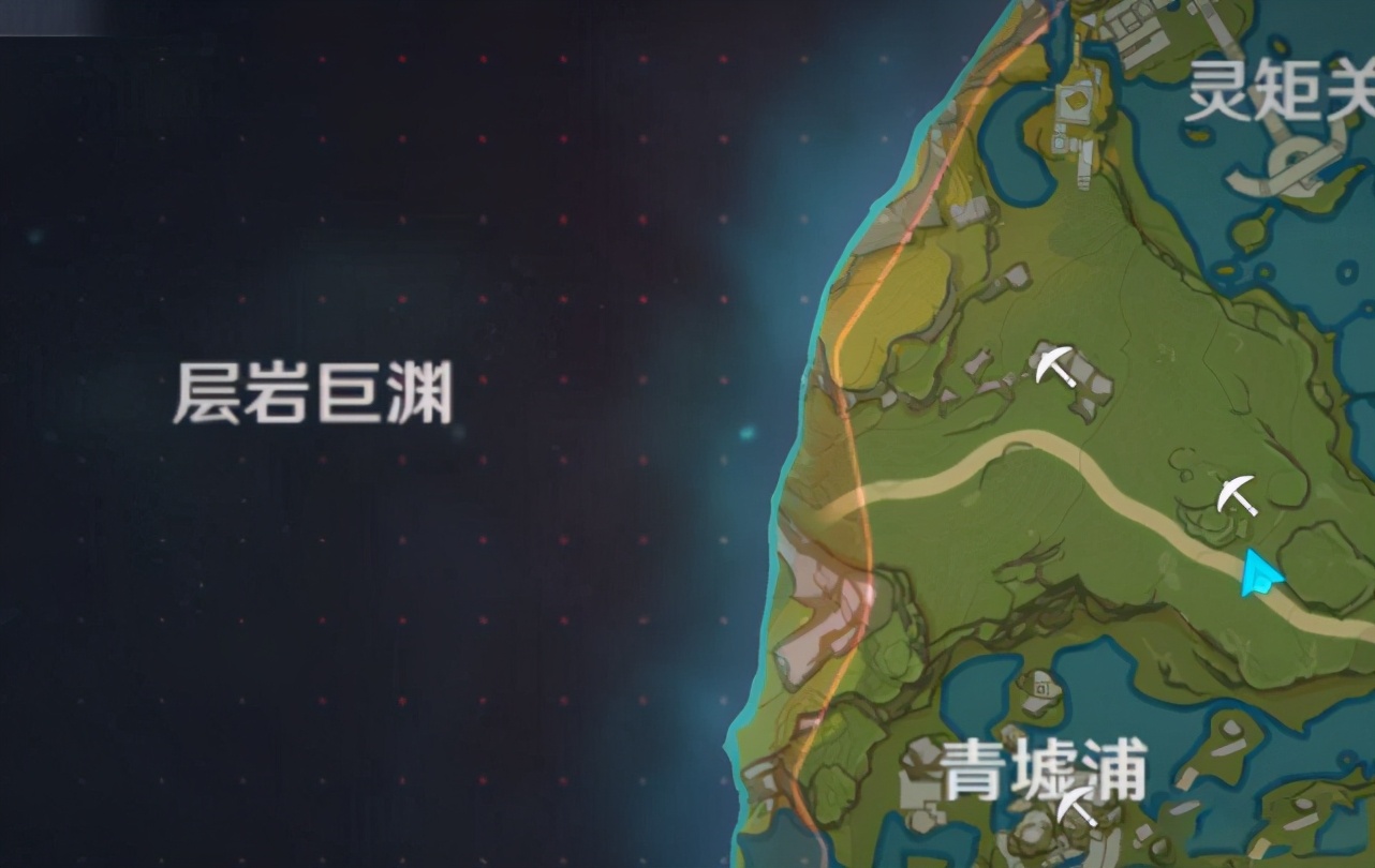 1.5 version update original spirit content, exposure of new UP pool, new map be about to go up line? 