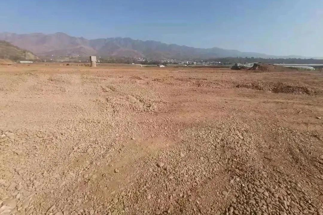 元谋:发挥公益诉讼检察内部协调作用 推进河道治理显成效