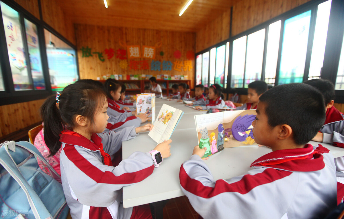 教务系统 软件最新推荐——爱耕云