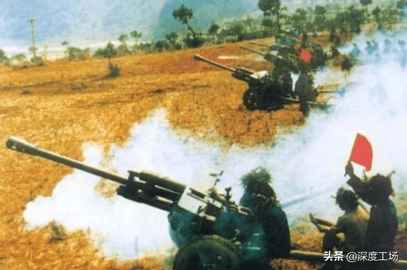 ��Խ����ս�Ҿ�������ڽ�130���Ϊ��û���º��ڣ������ԭ��