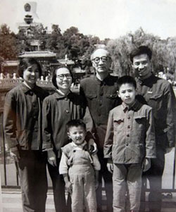 朴树：上综艺因为“缺钱”，做爱情的“渣男败类”，背后令人辛酸