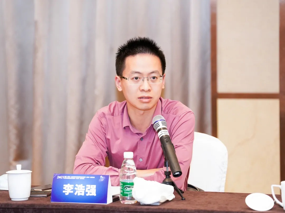 生物医药产业将如何发展？科学家们给出答案