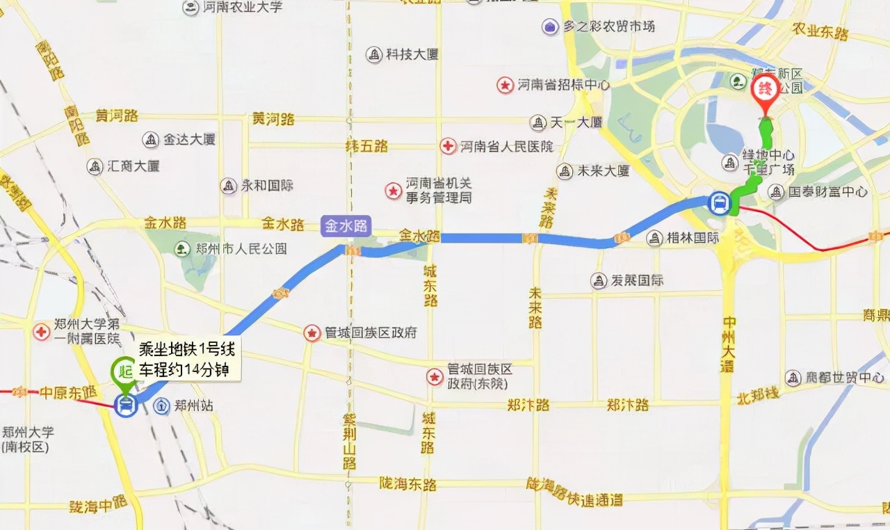 大河报汽车网