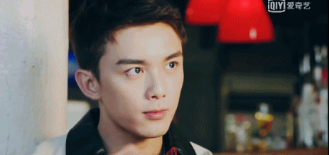 Wu Lei does not perform a little brother, small wolfhound of every year general attack just is you is correct open way