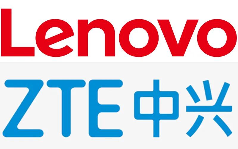 国产厂商来势汹汹，苹果这次真的要跪了？
